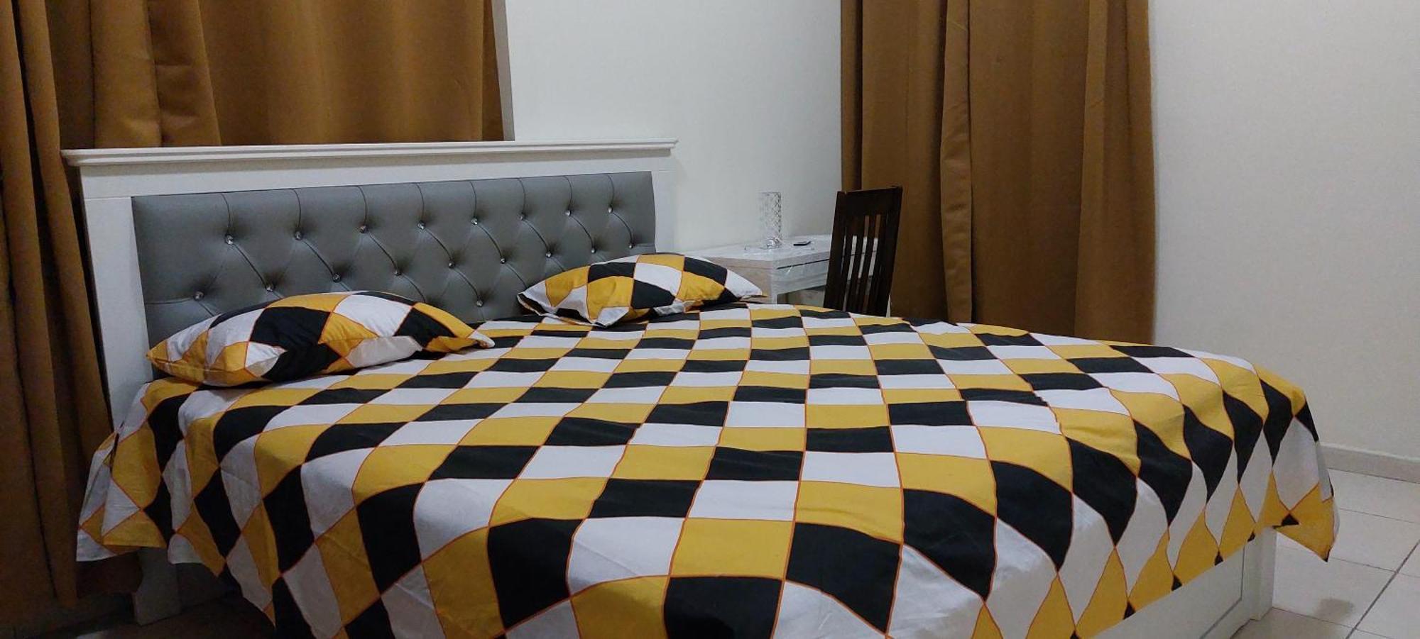 Beautiful Vacation At By Mauon Tourism Apartment