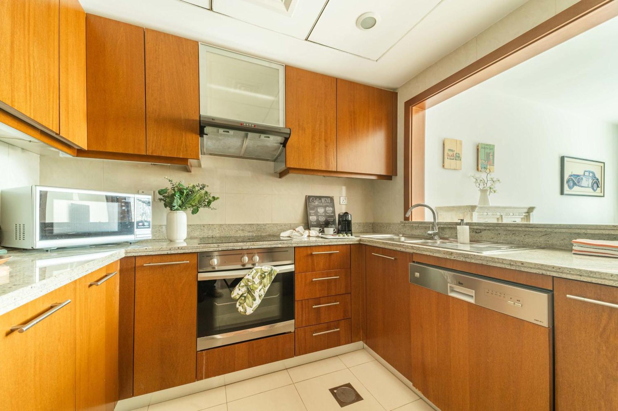 Apartment Frank Porter - Stand Point *