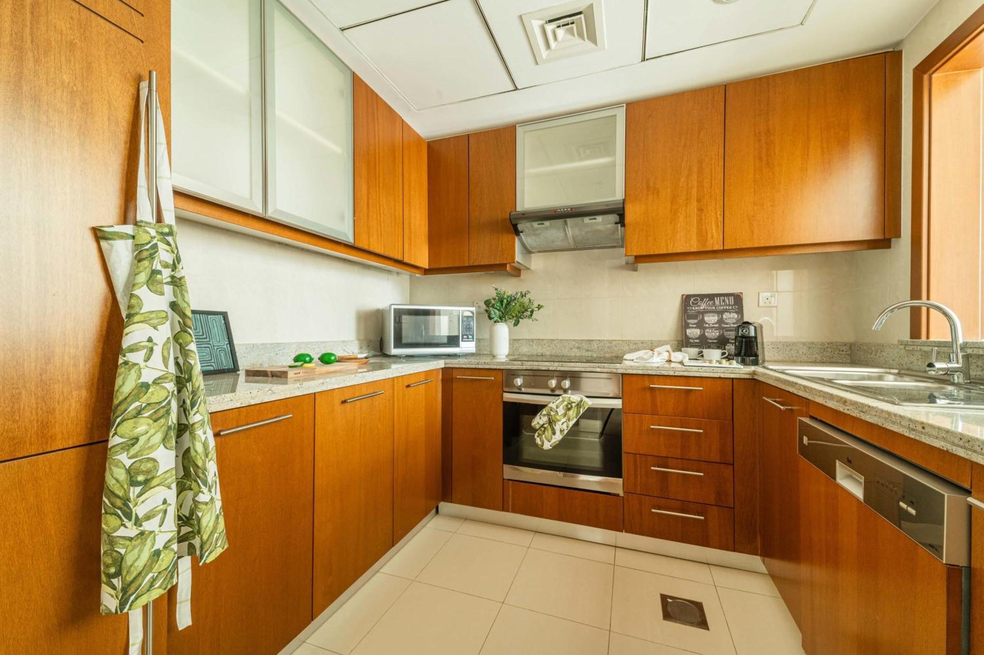 Apartment Frank Porter - Stand Point