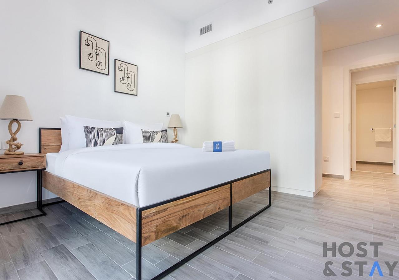 Unique 1br In Belgravia Square, Jvc - Host & Apartment