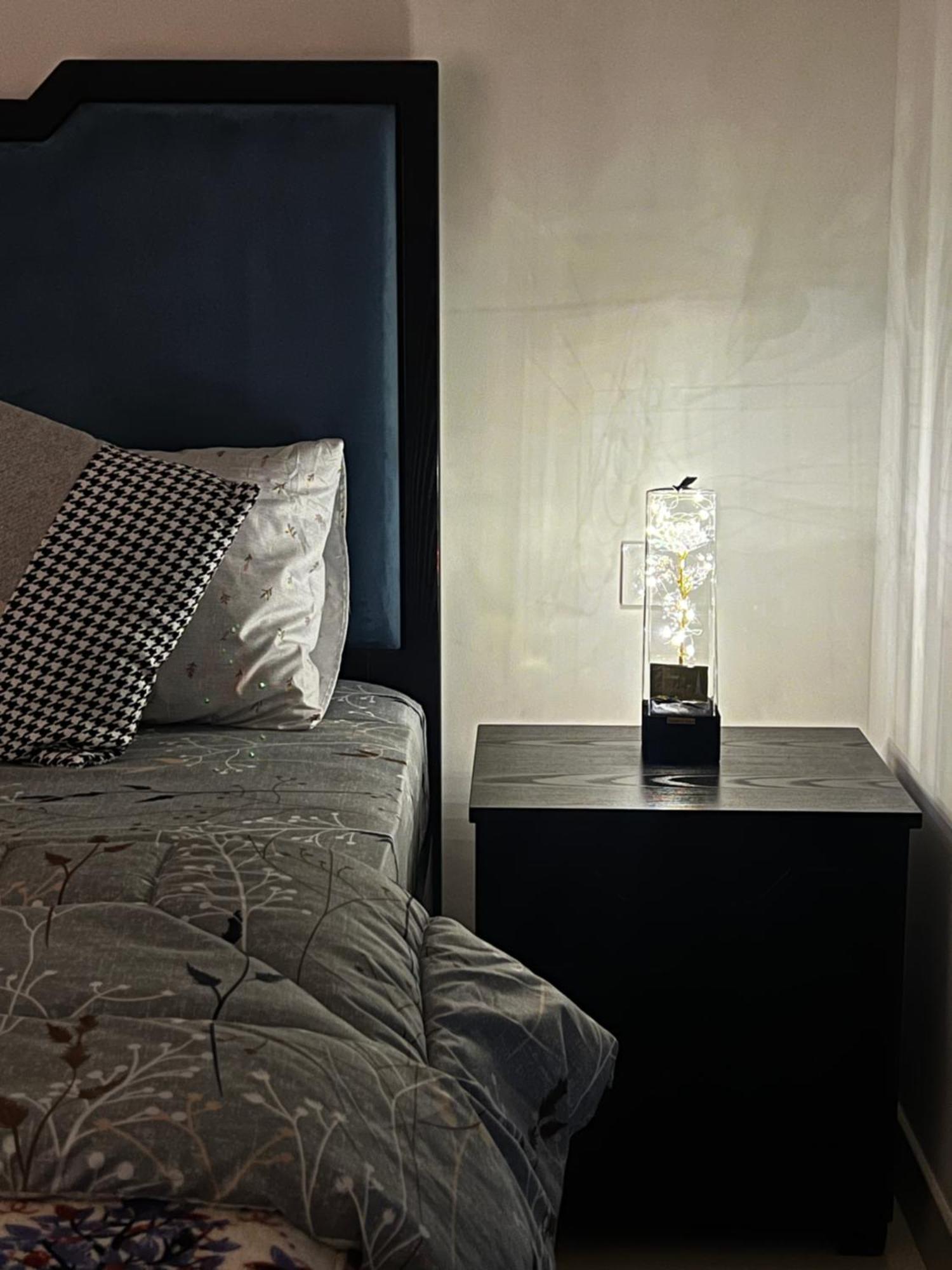 Brand New 1bhk Near Burj Khalifa-burj Crown Tower