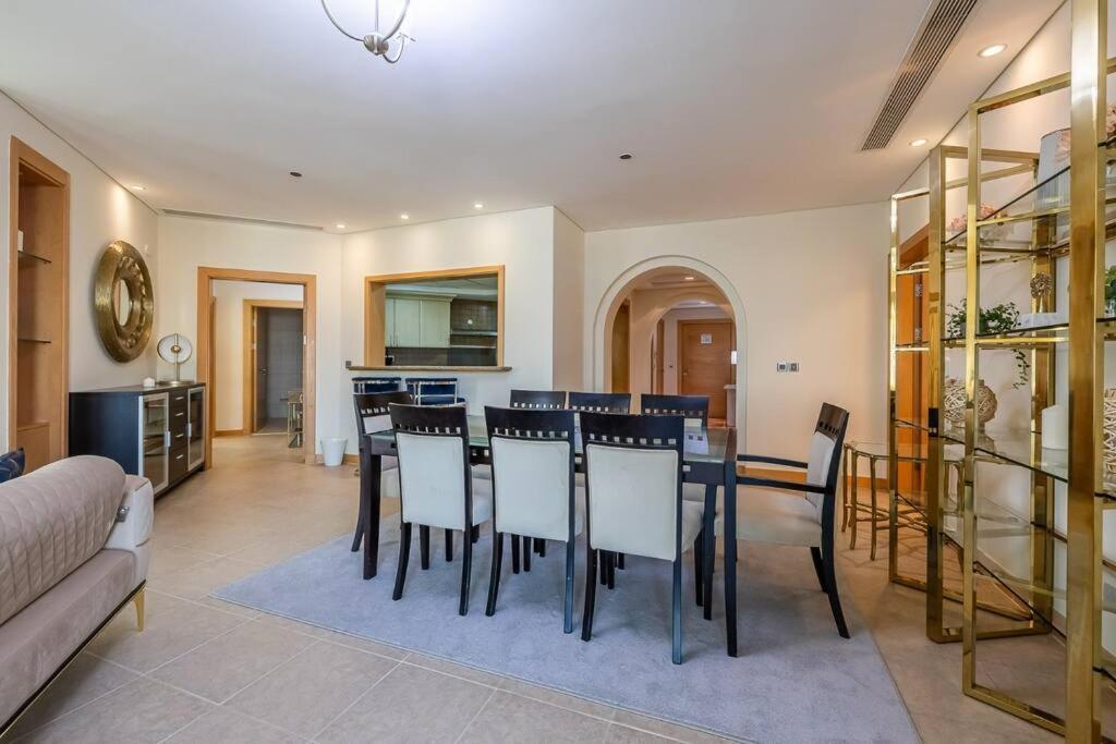 Fully Upgraded, Amazing 3 Maid At The Palm