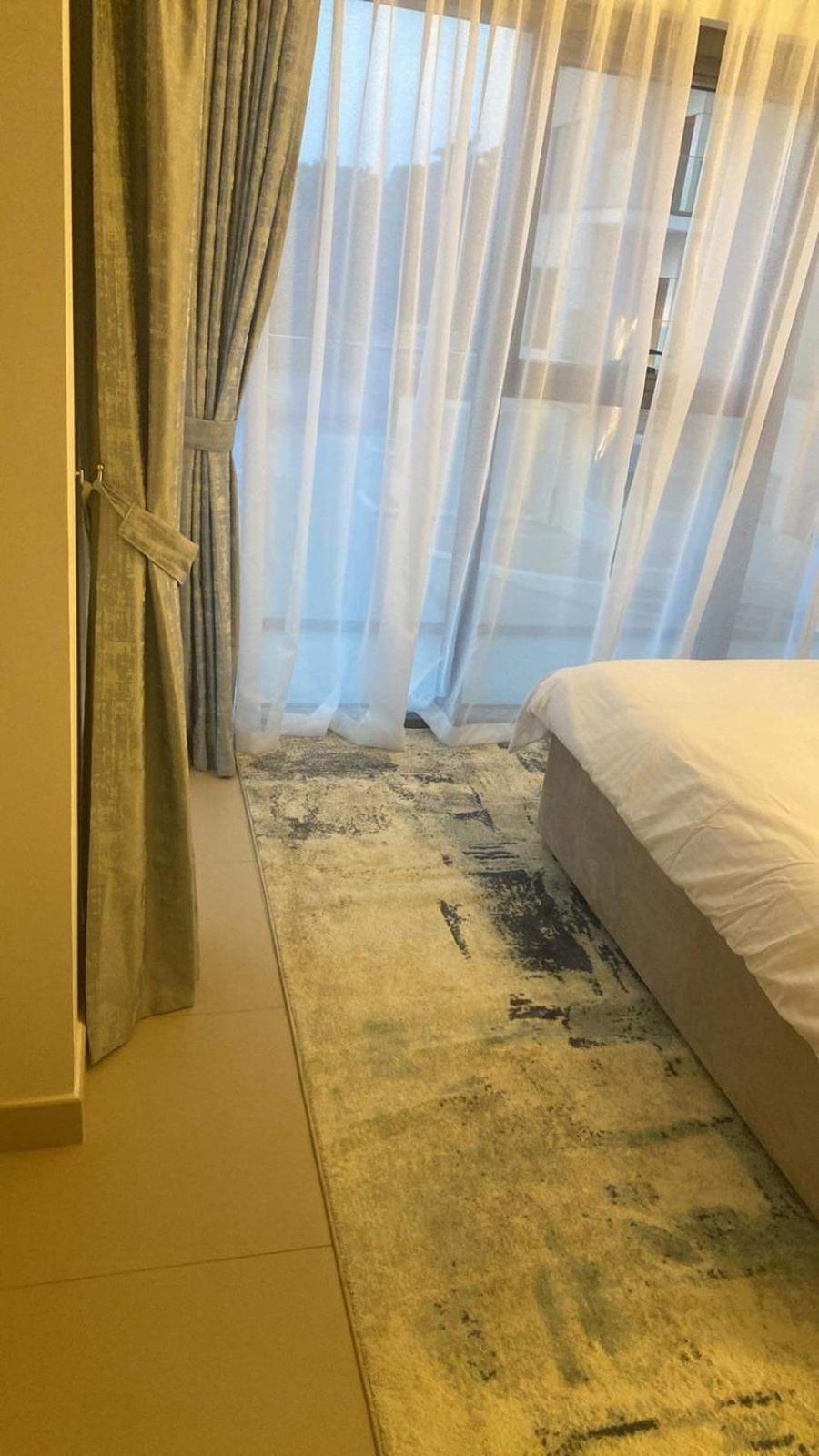 Luxury - Fully Furnished 1bhk Dubai