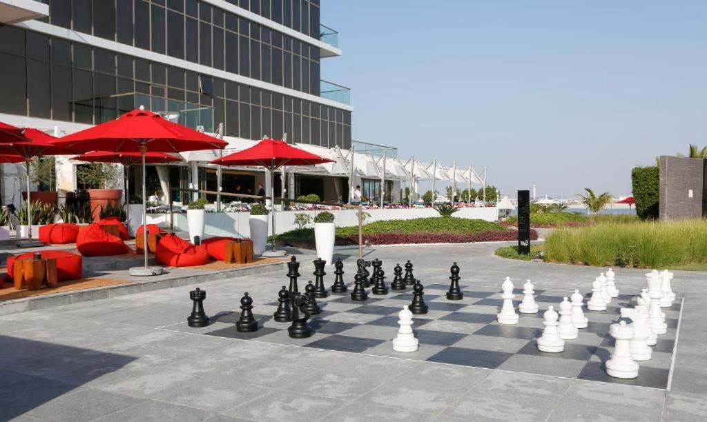 The8 Luxury In Palm Jumeirah Dubai