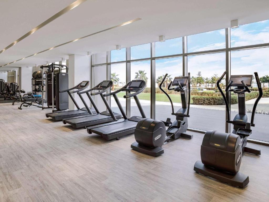 The8 Luxury In Palm Jumeirah