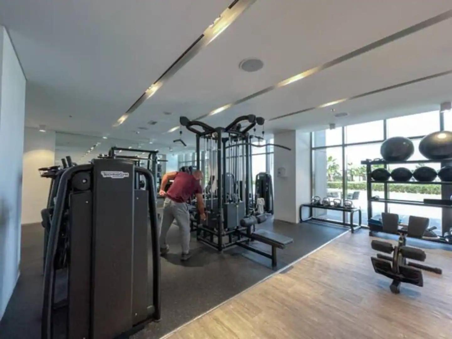 The8 Luxury In Palm Jumeirah *
