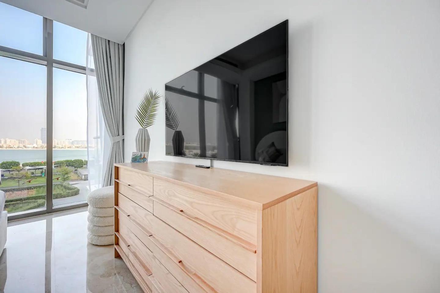 The8 Luxury In Palm Jumeirah