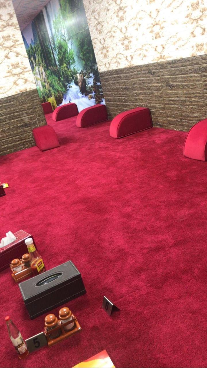 Cube Hotel 2*