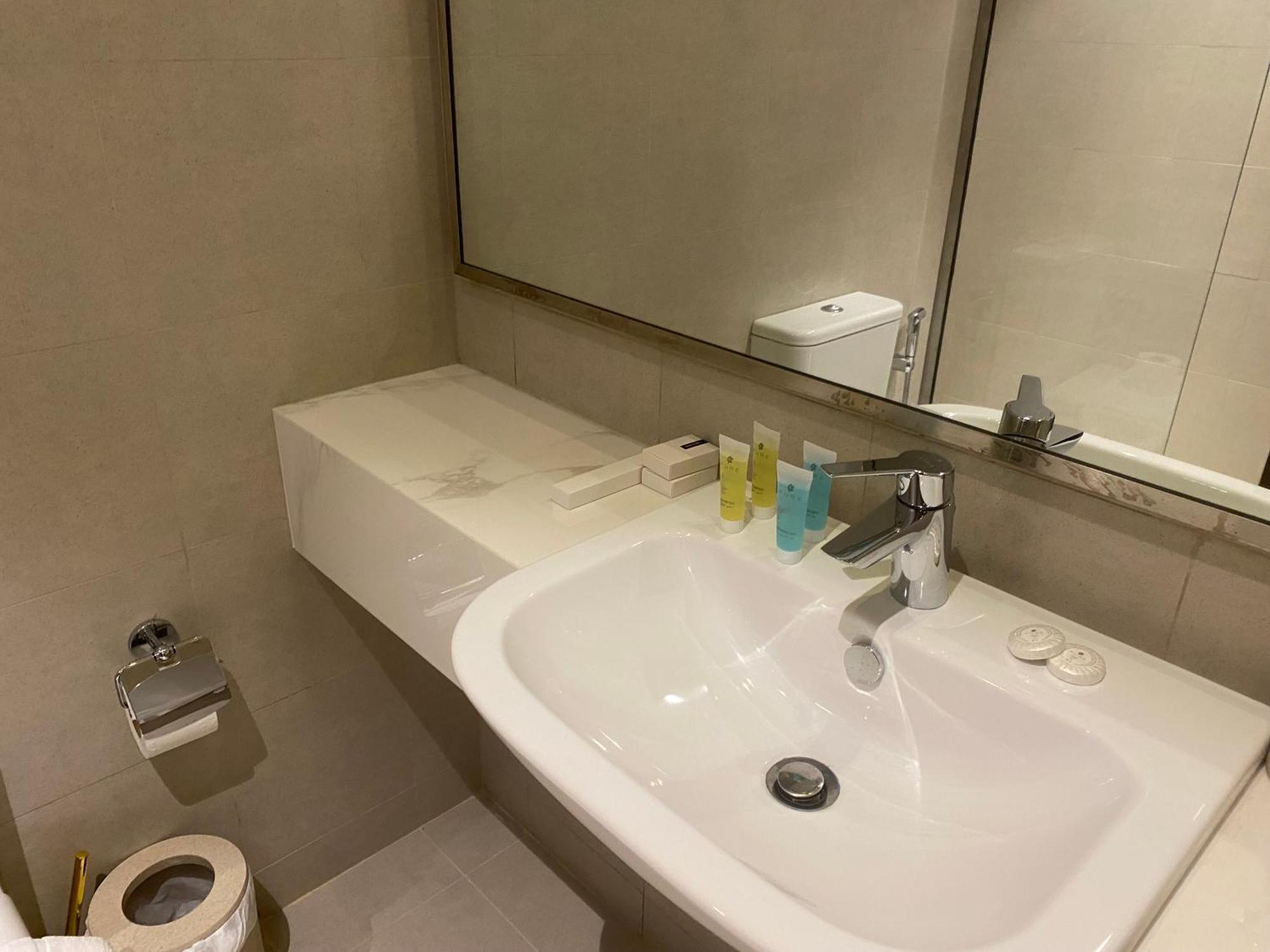 Apartamento Beautiful Whit Pool Rooftop Near Metro *