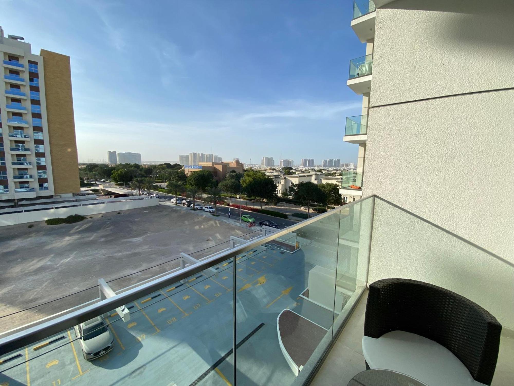 Beautiful Whit Pool Rooftop Near Metro Apartamento