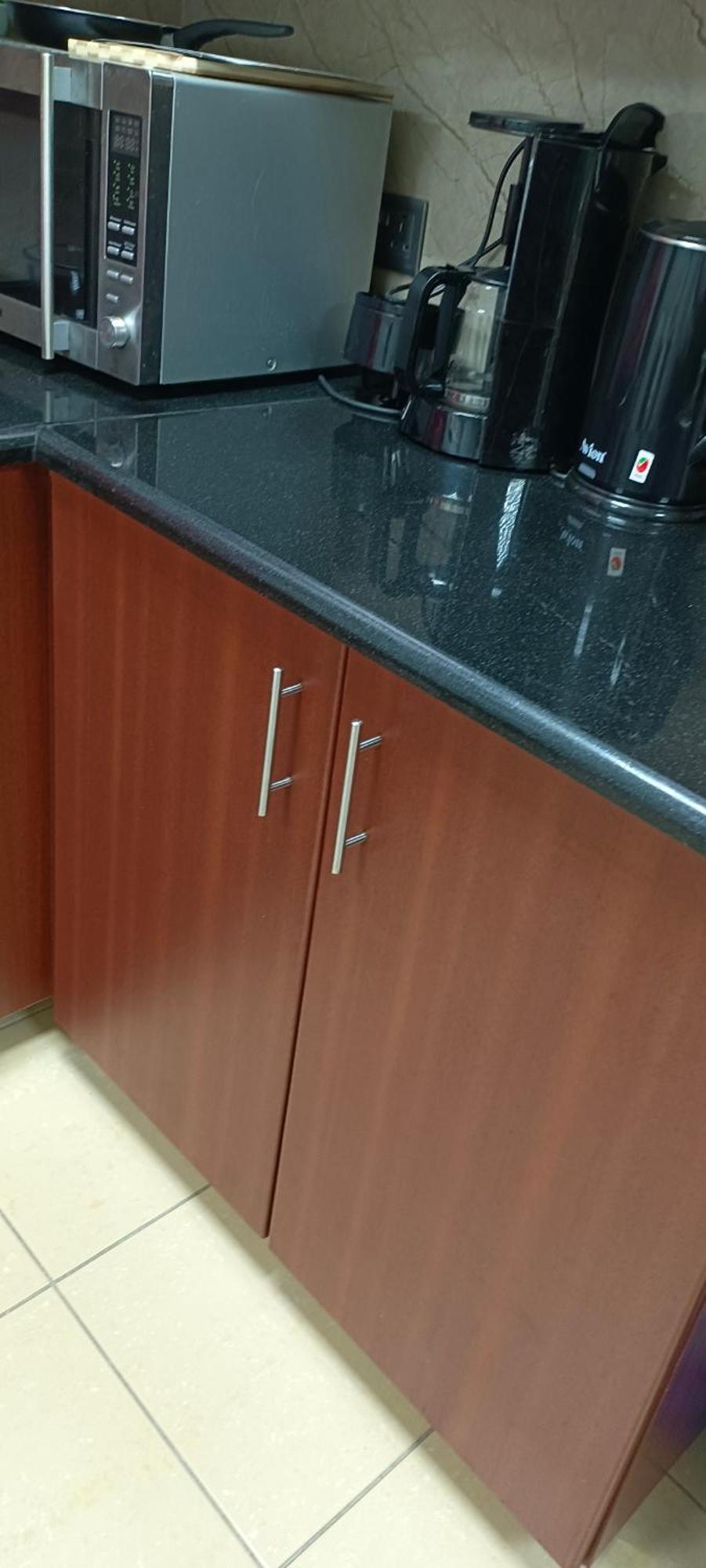 Ocean View Studio Marina Jbr 6 Min To The Beach * Dubai