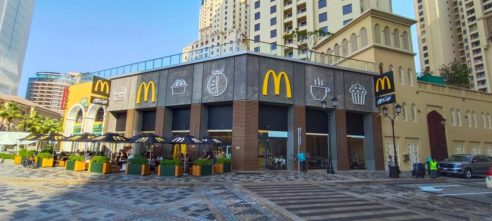 Ocean View Studio Marina Jbr 6 Min To The Beach Apartment Dubai