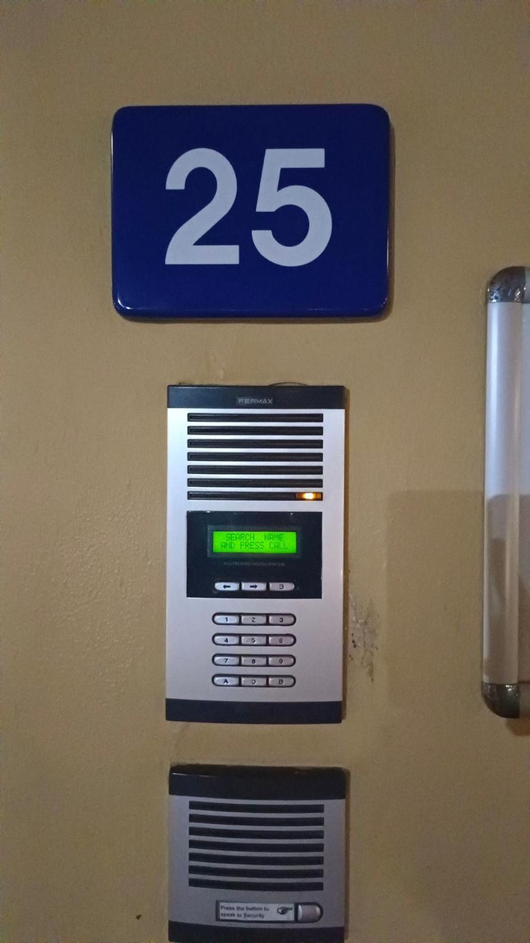 Apartment Ocean View Studio Marina Jbr 6 Min To The Beach *