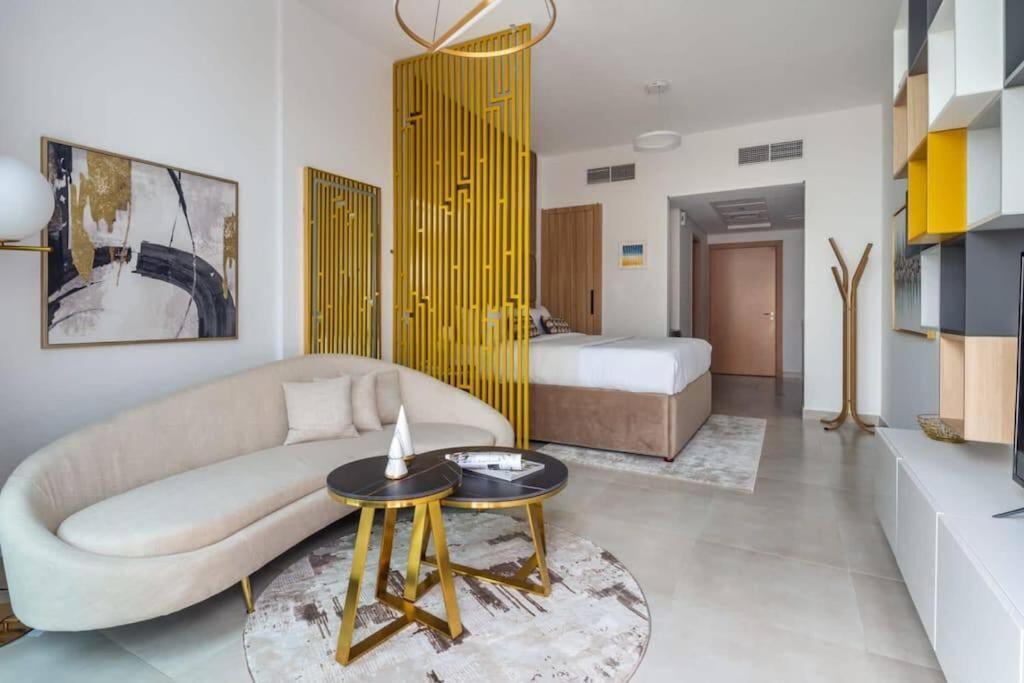 - Pool - Parking - Wi-fi - Elysee 1 -