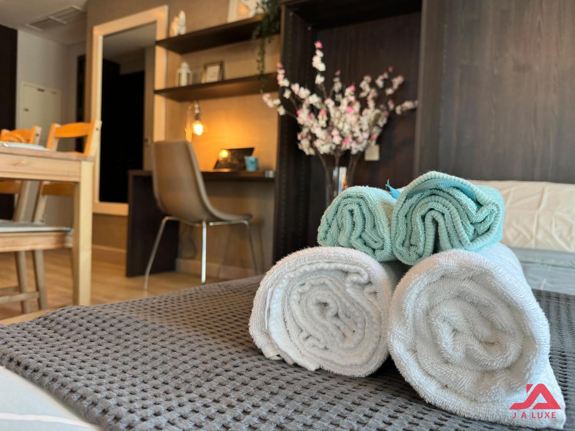 Apartment Cozy Marina & Sea View In Bay Tower Marina With Modern Gym & Pool, Steps To & Metro *