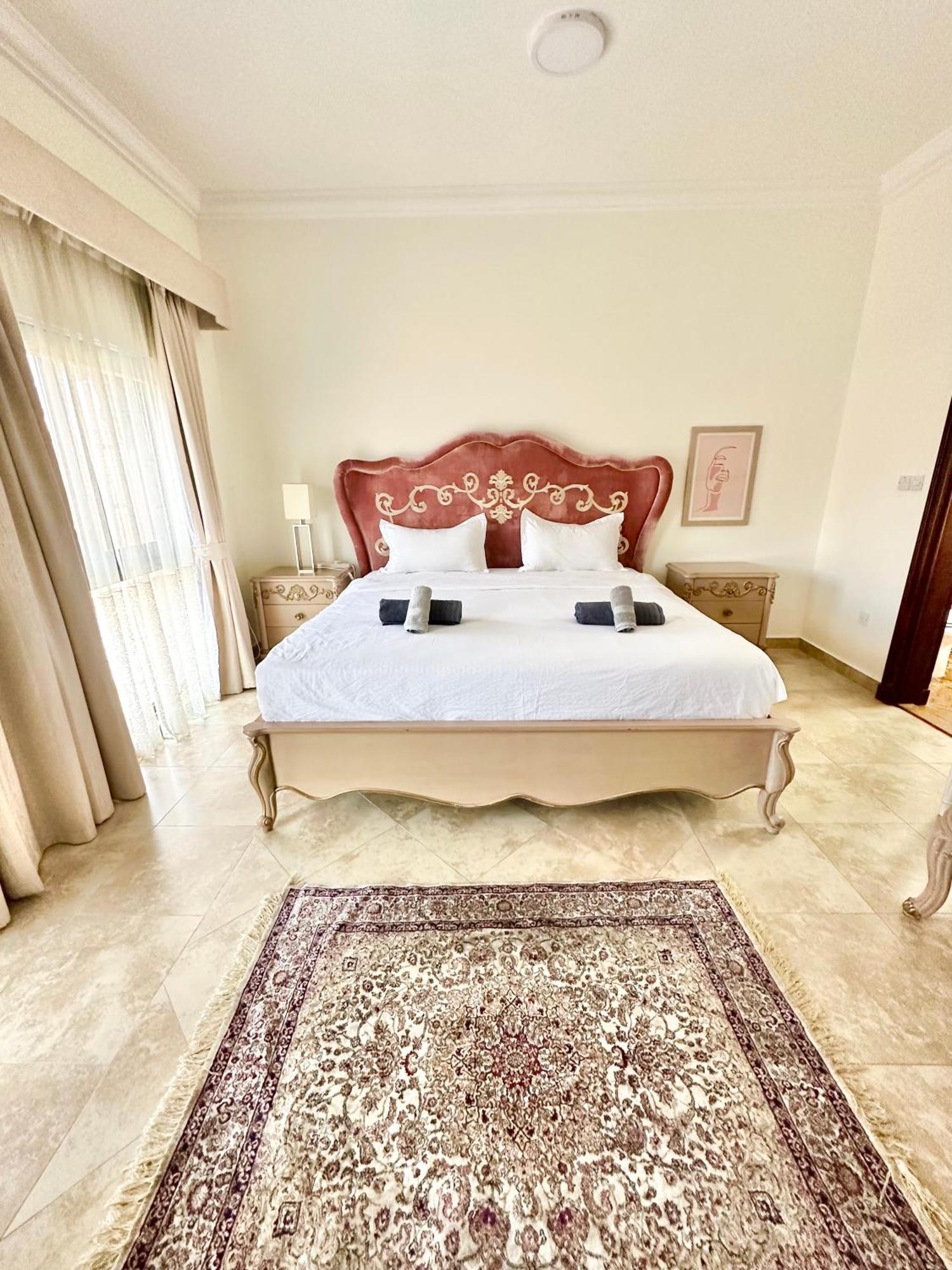 Guest house Dari