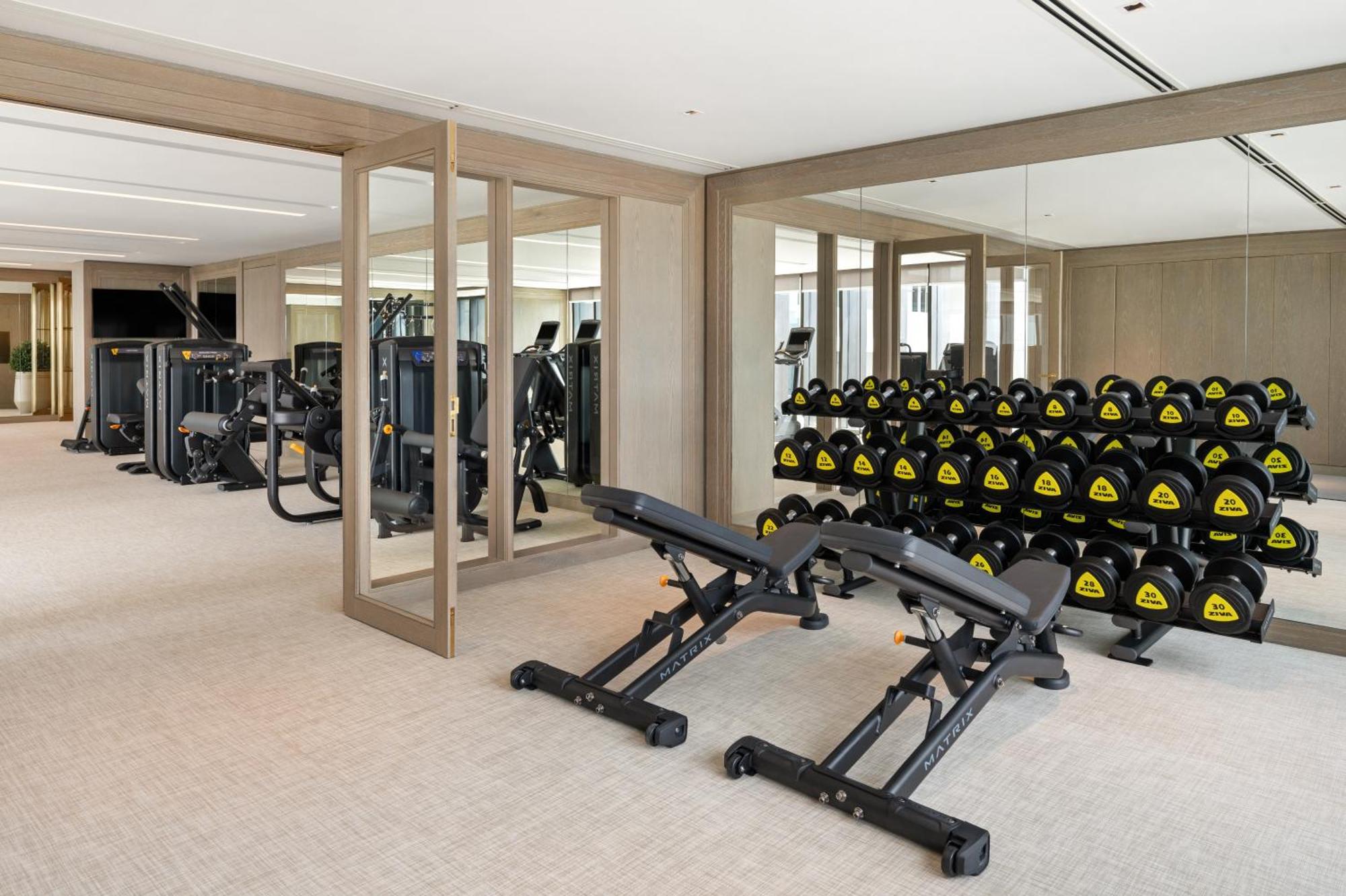 Otel Palace Creek Harbour 5*