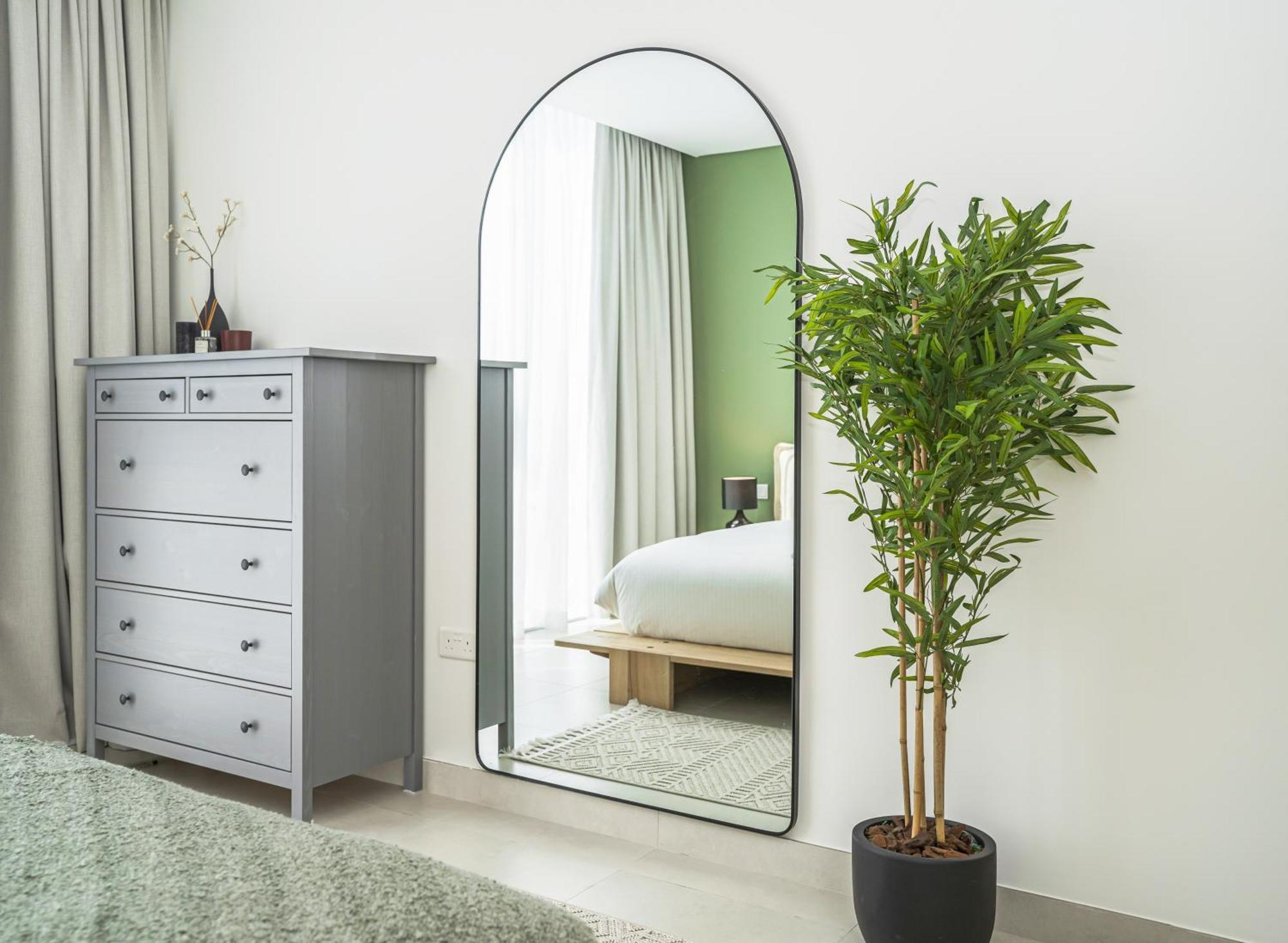Homesgetaway-2br In Al Wasl 1 Residences *