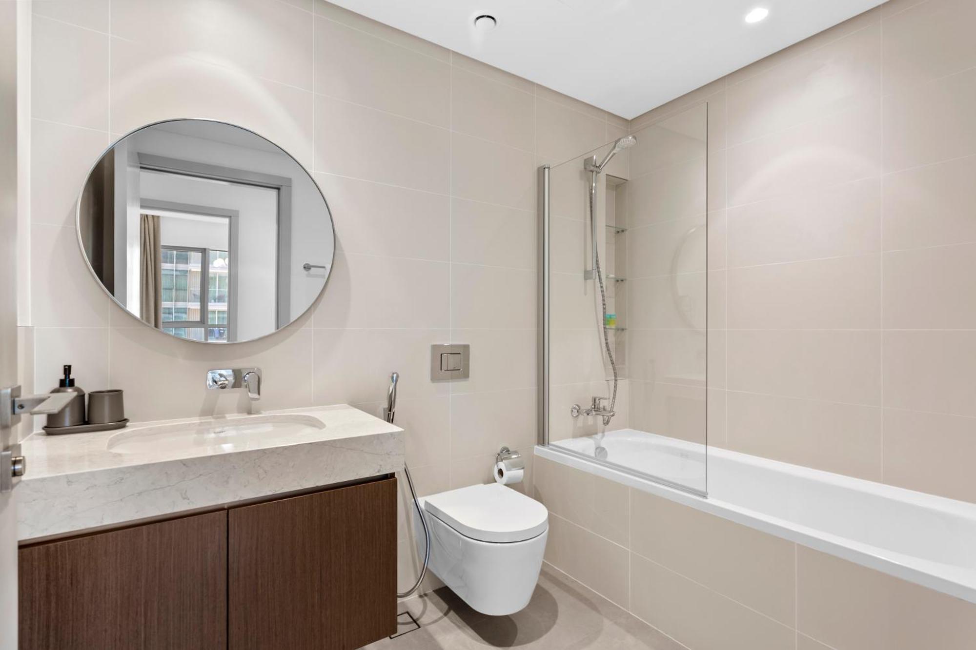 Your Beachfront Luxe Escape Experience - Suiteable Apartment