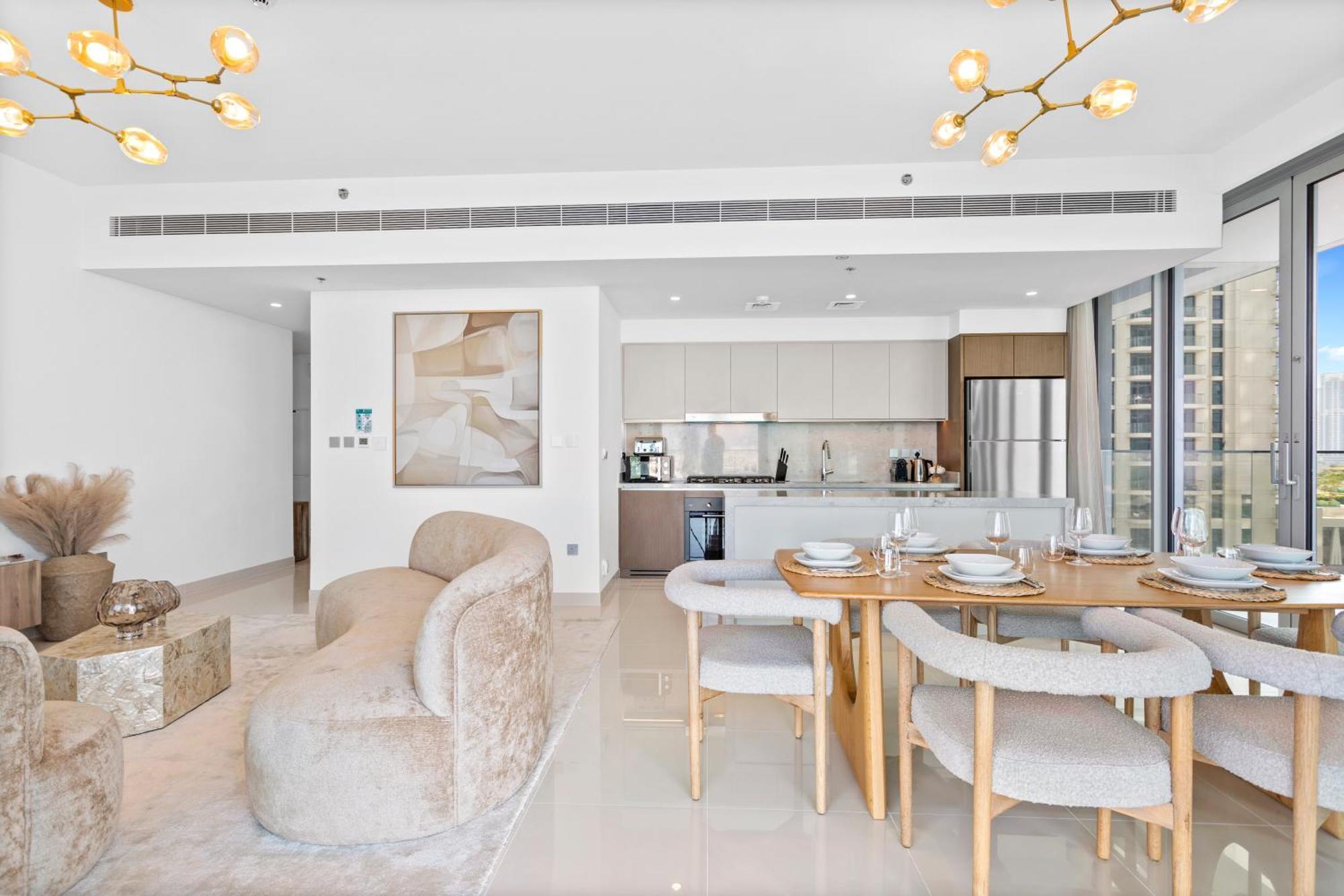 Your Beachfront Luxe Escape Experience - Suiteable