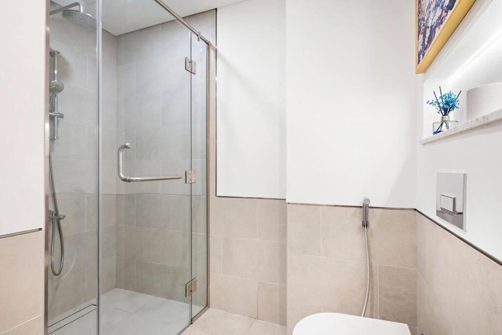 Stonetree - Cozy 1 Bedroom Near Madinat Jumeirah And Burj Al Arab Dubai