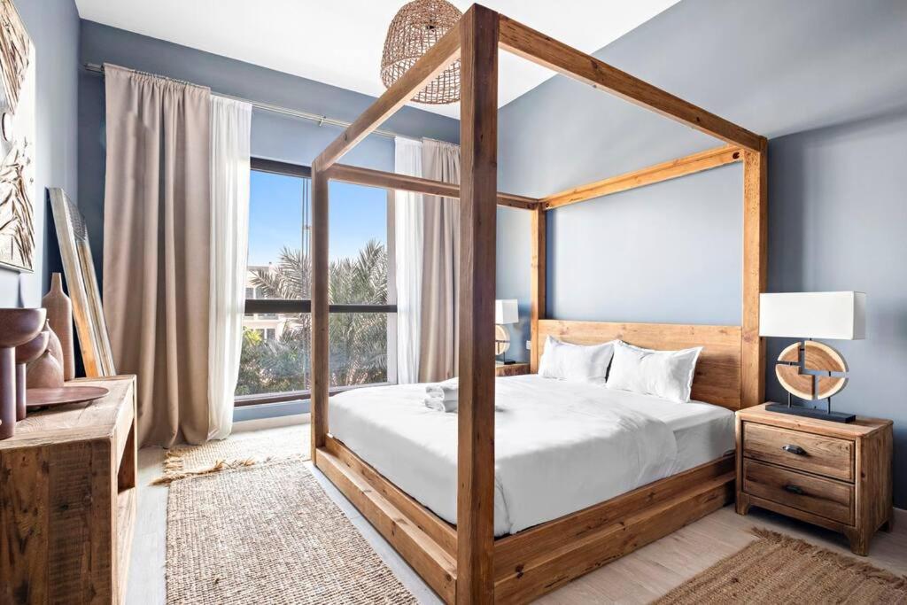 Apartment Stonetree - Cozy 1 Bedroom Near Madinat Jumeirah And Burj Al Arab
