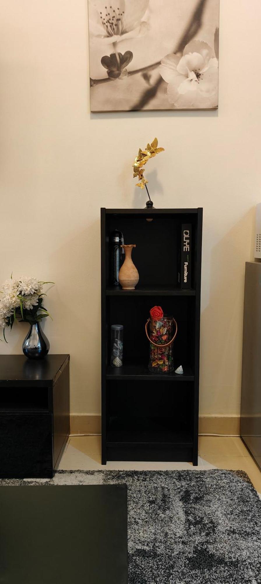 The 1hataman 'dubai' Apartment