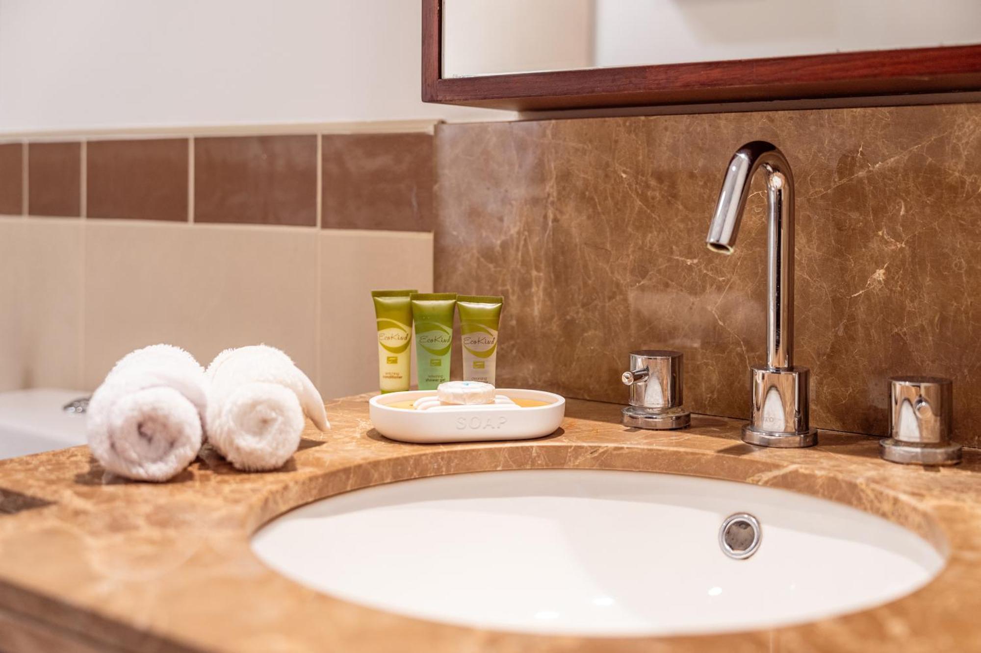 Apartment Prime Retreats - 29 Emaar Boulevard Downtown