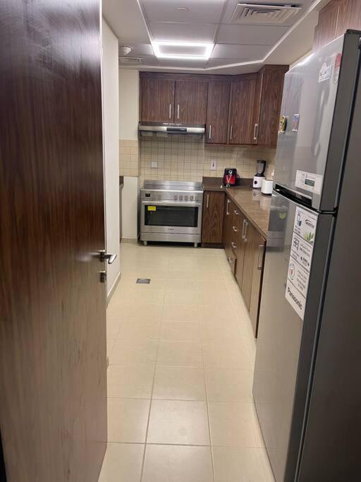 Cozy 3br With Maid's *