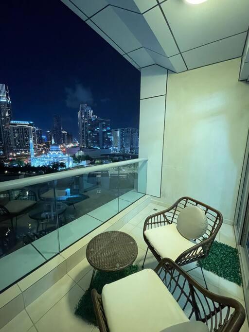 Cozy 3br With Maid's Apartment