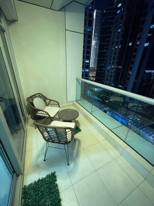 Cozy 3br With Maid's Apartment