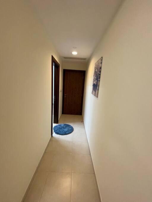 Apartment Cozy 3br With Maid's Dubai