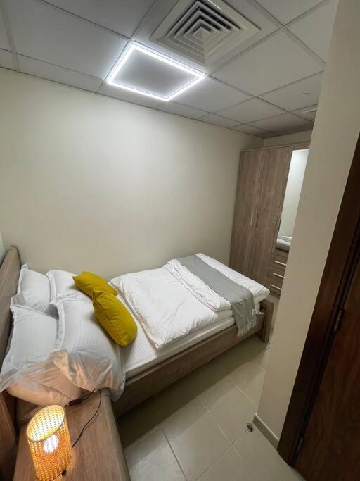 Cozy 3br With Maid's *