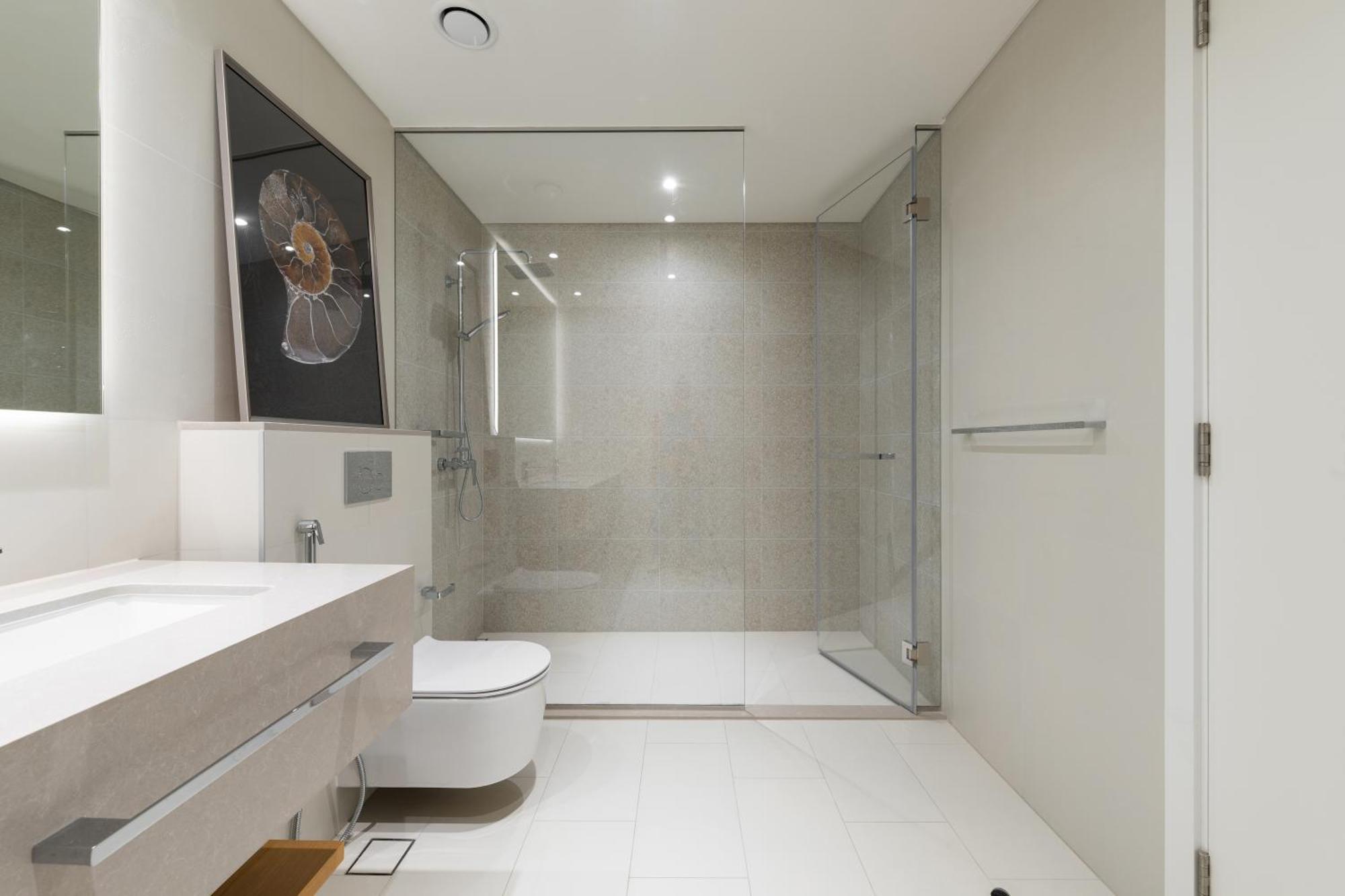 Luxseaside/2bd/lavie/jbr