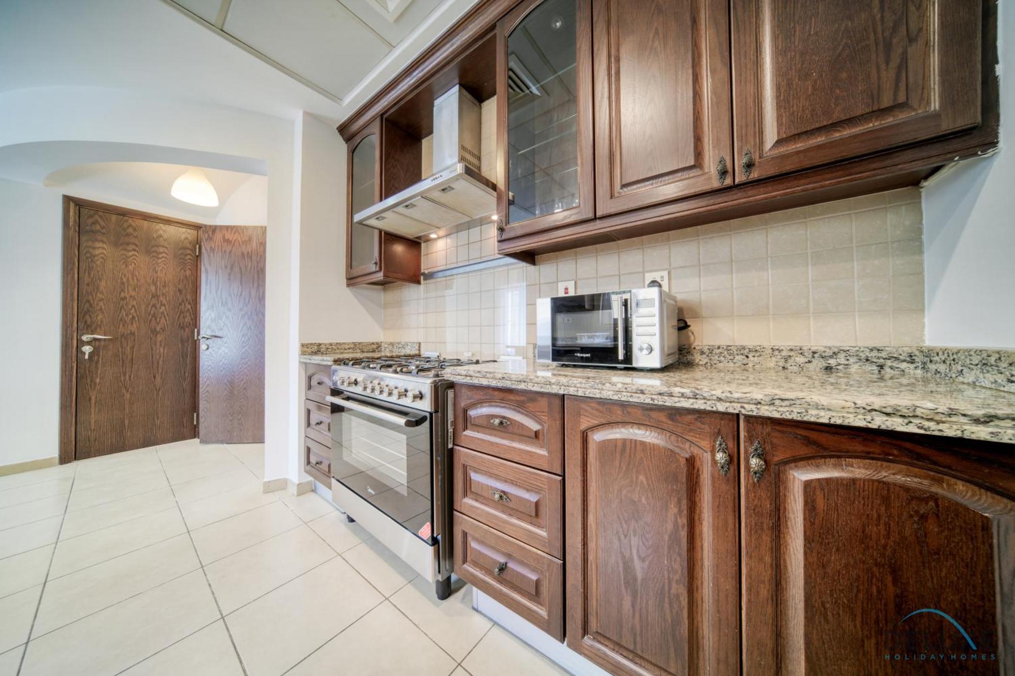 Luxury 3br With Assistant At Alvorada 4 Arabian Ranches By Deluxe Homes Daire Dubai