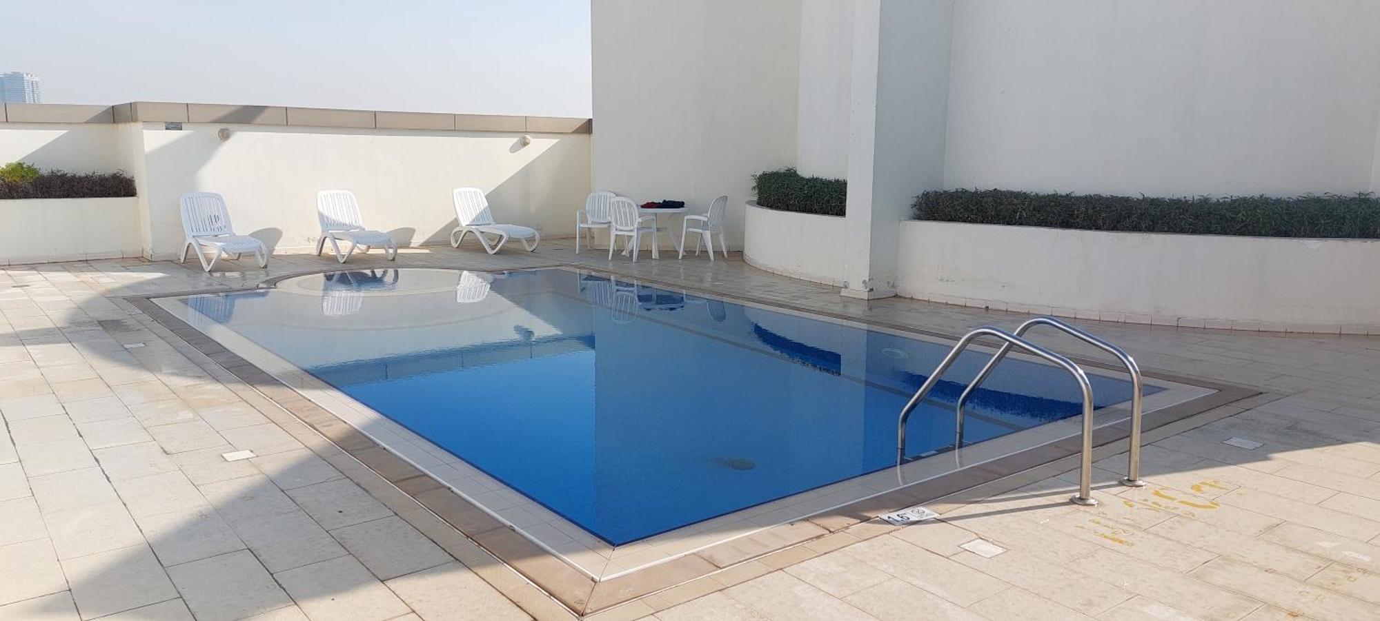 Apartment Beautiful Vacation At By Mauon Tourism Dubai