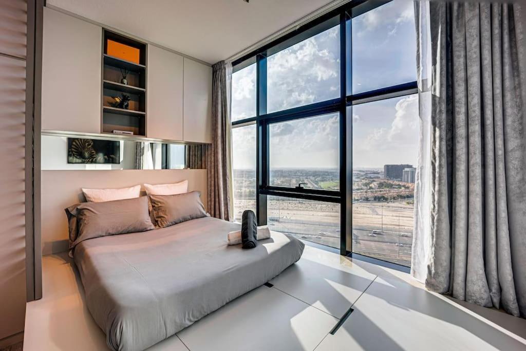 Amazing Luxury In *