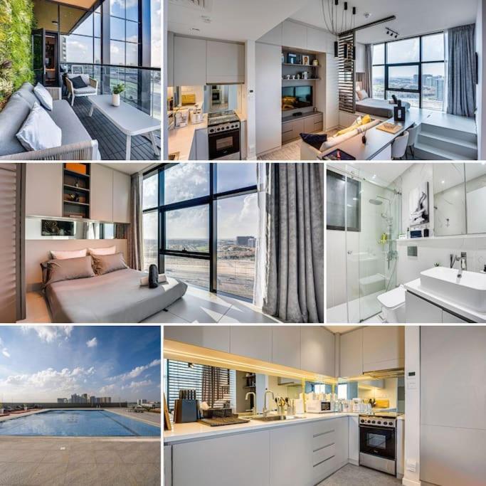 Amazing Luxury In *