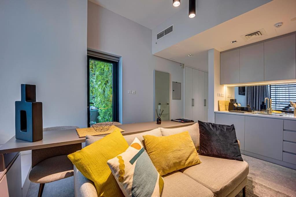 Amazing Luxury In