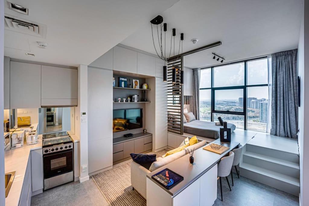 Apartment Amazing Luxury In *