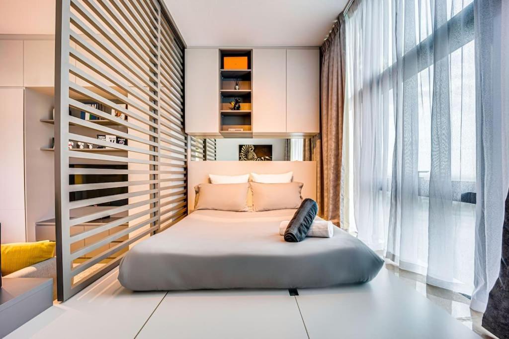 Amazing Luxury In *