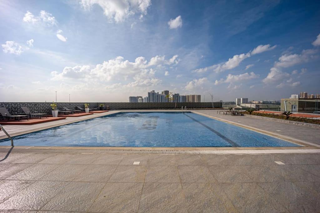 Amazing Luxury In * Dubai