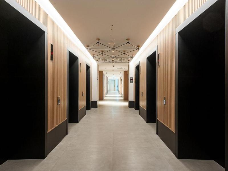 Apartment Luxfolio Retreats - Luxury Studio