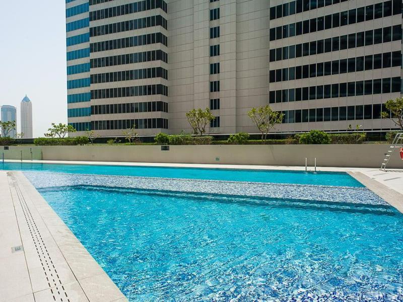 Apartment Luxfolio Retreats - Luxury Studio