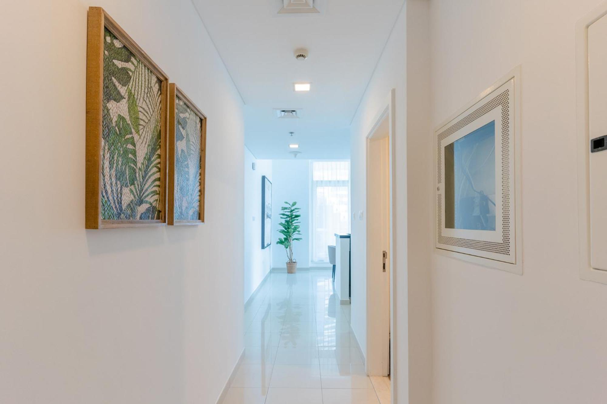 Luxfolio Retreats - Sea & Marina - Marina *