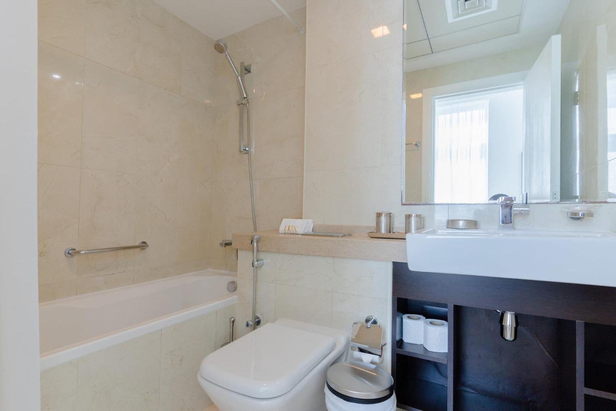 Luxfolio Retreats - Sea & Marina - Marina
