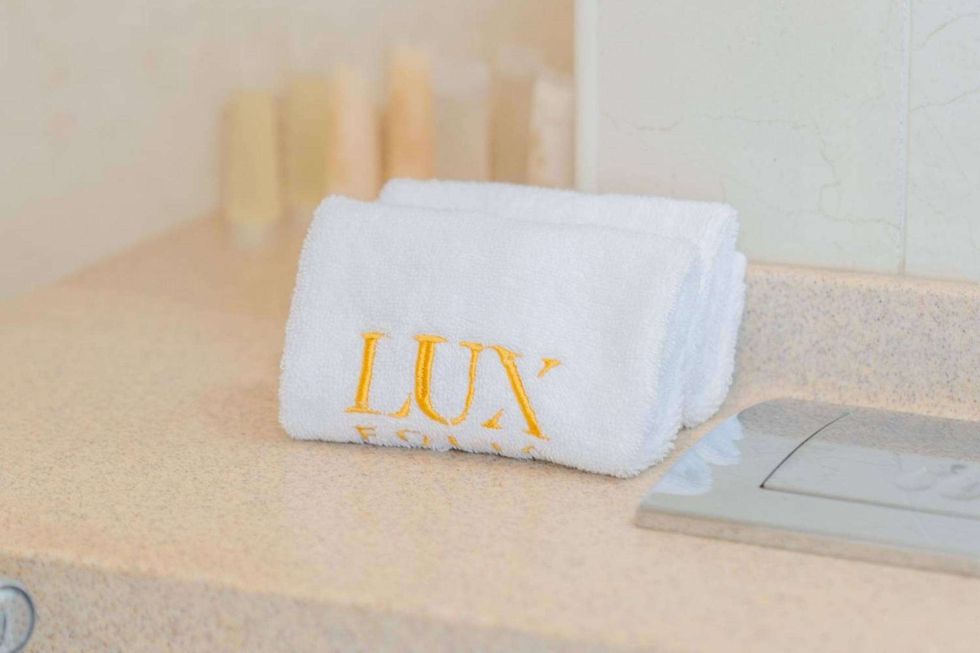 Luxfolio Retreats - Sea & Marina - Marina Dubai