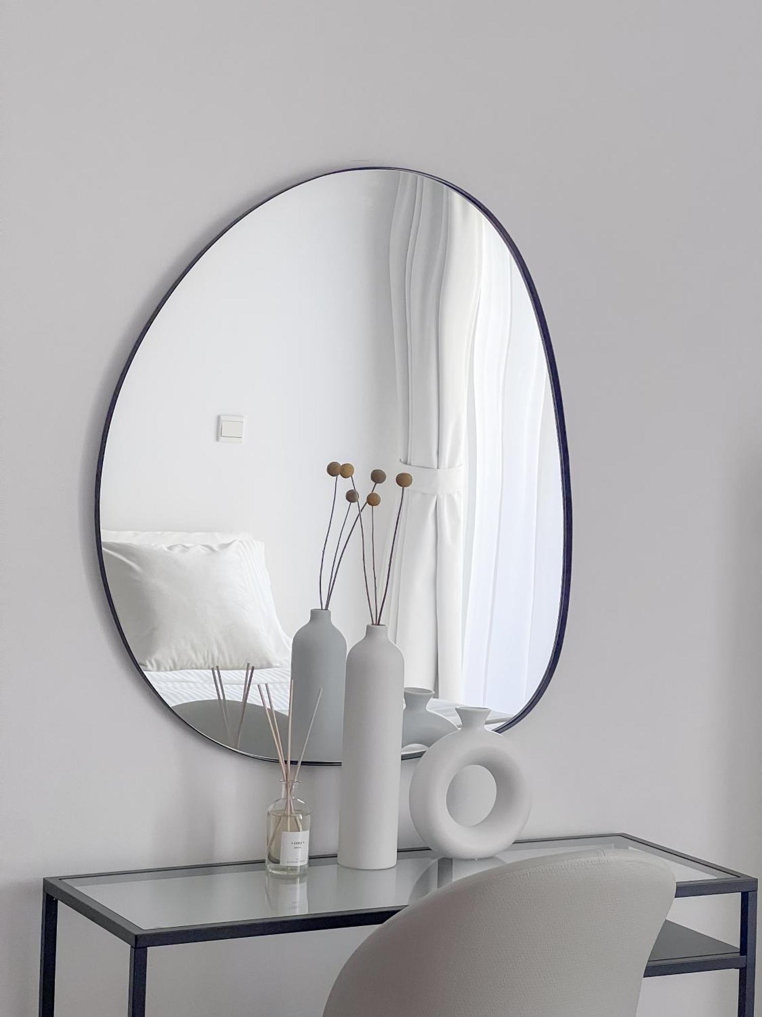Apartment Gma Amwaj 2br Sea View High Floor Dubai