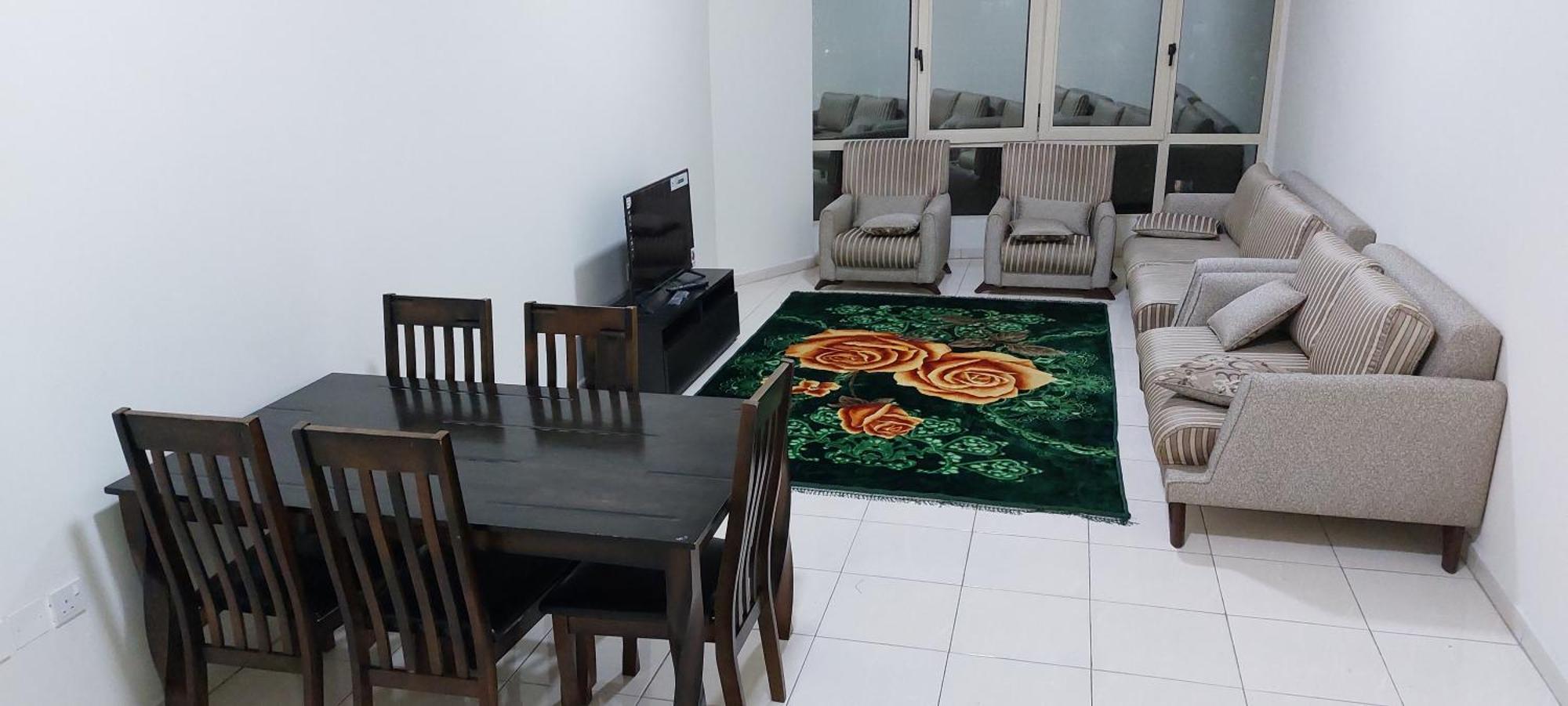 Beautiful Vacation At By Mauon Tourism Apartment