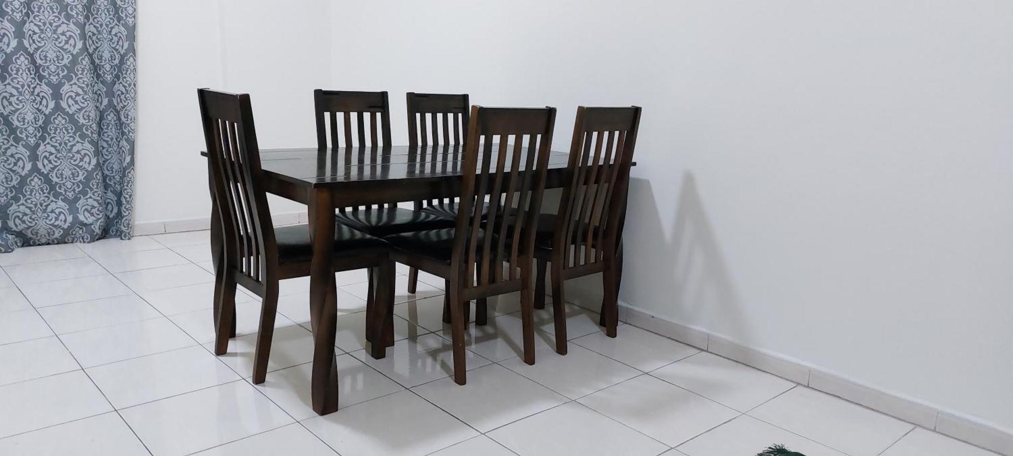 Apartment Beautiful Vacation At By Mauon Tourism